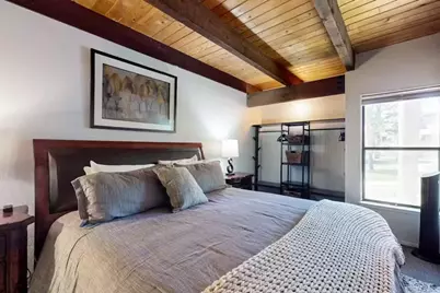 3535 Lake Tahoe Boulevard #445, South Lake Tahoe, CA 96150 - Photo 12