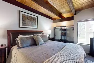3535 Lake Tahoe Blvd, South Lake Tahoe, CA 96150 - Photo 12