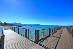 3535 Lake Tahoe Blvd, South Lake Tahoe, CA 96150 - Photo 40
