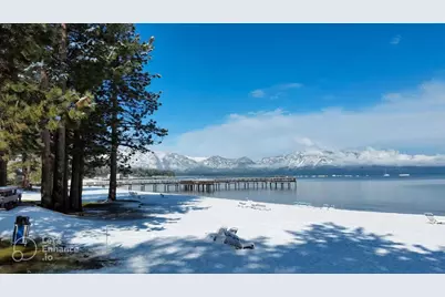 3535 Lake Tahoe Boulevard #445, South Lake Tahoe, CA 96150 - Photo 34
