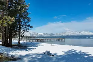 3535 Lake Tahoe Blvd, South Lake Tahoe, CA 96150 - Photo 34