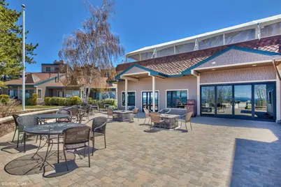 3535 Lake Tahoe Boulevard #445, South Lake Tahoe, CA 96150 - Photo 24