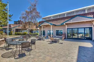 3535 Lake Tahoe Blvd, South Lake Tahoe, CA 96150 - Photo 24