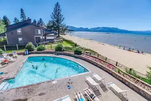 3535 Lake Tahoe Blvd, South Lake Tahoe, CA 96150 - Photo 20