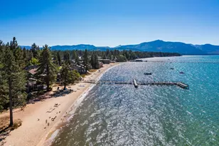 3535 Lake Tahoe Blvd, South Lake Tahoe, CA 96150 - Photo 56
