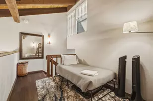 3535 Lake Tahoe Blvd, South Lake Tahoe, CA 96150 - Photo 28