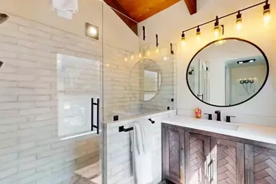 3535 Lake Tahoe Boulevard #445, South Lake Tahoe, CA 96150 - Photo 10