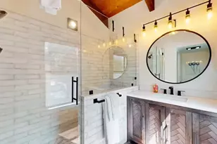 3535 Lake Tahoe Blvd, South Lake Tahoe, CA 96150 - Photo 10