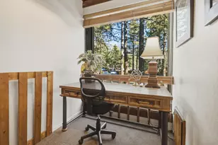 3535 Lake Tahoe Blvd, South Lake Tahoe, CA 96150 - Photo 22