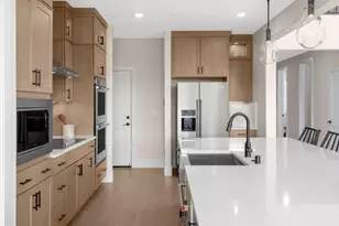 121 Samira Ct, Lincoln, CA 95648 - Photo 14