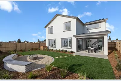 121 Samira Court, Lincoln, CA 95648 - Photo 20
