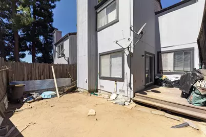 1209 Sandy Bridges, Hayward, CA 94541 - Photo 14