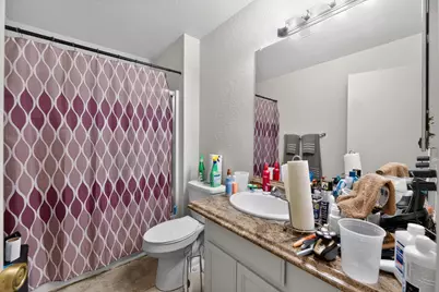 1209 Sandy Bridges, Hayward, CA 94541 - Photo 4