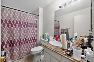 1209 Sandy Bridges, Hayward, CA 94541 - Photo 4