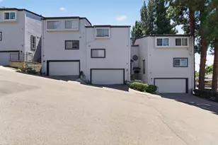 1209 Sandy Bridges, Hayward, CA 94541 - Photo 1