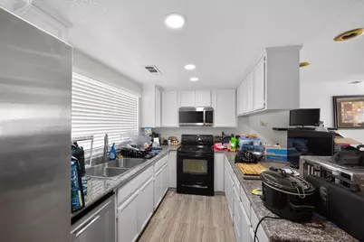 1209 Sandy Bridges, Hayward, CA 94541 - Photo 2