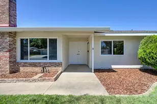 9700 Parktree Way, Elk Grove, CA 95624 - Photo 6