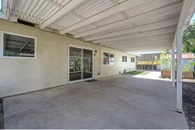 9700 Parktree Way, Elk Grove, CA 95624 - Photo 44