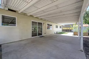 9700 Parktree Way, Elk Grove, CA 95624 - Photo 44
