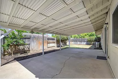 9700 Parktree Way, Elk Grove, CA 95624 - Photo 48