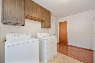 9700 Parktree Way, Elk Grove, CA 95624 - Photo 22