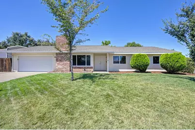 9700 Parktree Way, Elk Grove, CA 95624 - Photo 2