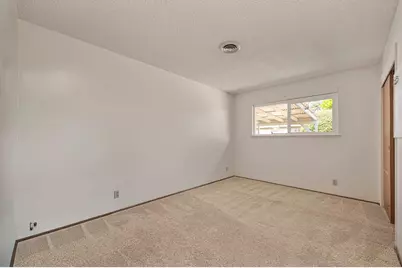 9700 Parktree Way, Elk Grove, CA 95624 - Photo 24