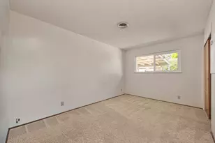 9700 Parktree Way, Elk Grove, CA 95624 - Photo 24