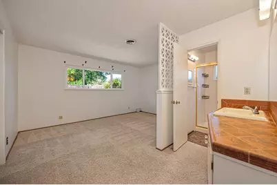 9700 Parktree Way, Elk Grove, CA 95624 - Photo 34