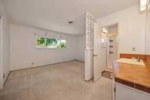 9700 Parktree Way, Elk Grove, CA 95624 - Photo 34