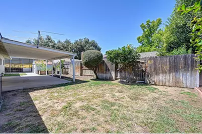 9700 Parktree Way, Elk Grove, CA 95624 - Photo 42
