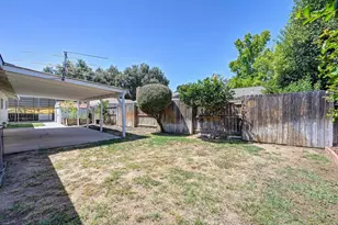 9700 Parktree Way, Elk Grove, CA 95624 - Photo 42