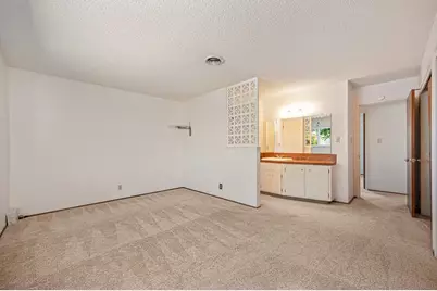 9700 Parktree Way, Elk Grove, CA 95624 - Photo 36