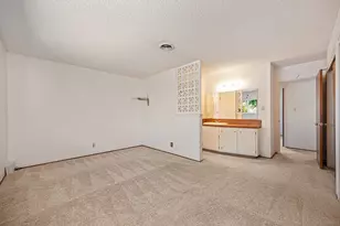 9700 Parktree Way, Elk Grove, CA 95624 - Photo 36
