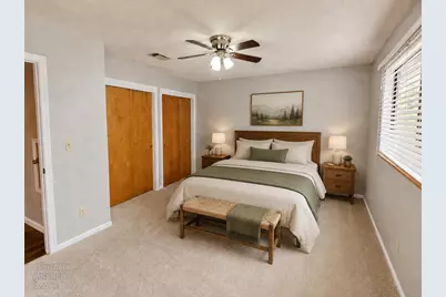 20081 Tellurium Drive, Pine Grove, CA 95665 - Photo 6