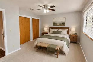 20081 Tellurium Dr, Pine Grove, CA 95665 - Photo 6