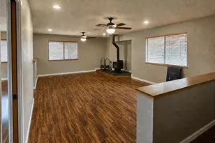 20081 Tellurium Dr, Pine Grove, CA 95665 - Photo 4