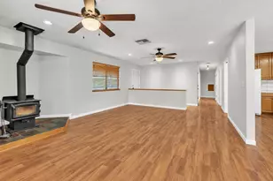 20081 Tellurium Dr, Pine Grove, CA 95665 - Photo 14