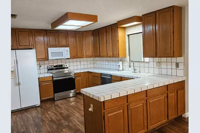 20081 Tellurium Drive, Pine Grove, CA 95665 - Photo 4