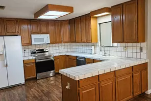 20081 Tellurium Dr, Pine Grove, CA 95665 - Photo 4