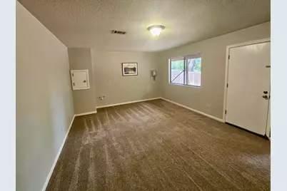 20081 Tellurium Drive, Pine Grove, CA 95665 - Photo 12