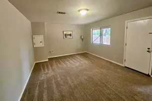 20081 Tellurium Dr, Pine Grove, CA 95665 - Photo 12