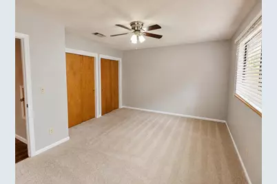 20081 Tellurium Drive, Pine Grove, CA 95665 - Photo 8