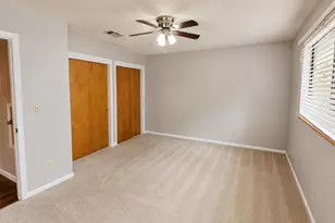 20081 Tellurium Dr, Pine Grove, CA 95665 - Photo 8