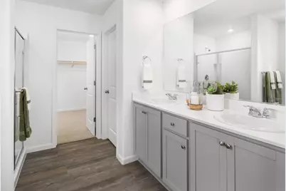 1906 Vista Drive, Los Banos, CA 93635 - Photo 14