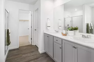 1906 Vista Dr, Los Banos, CA 93635 - Photo 14