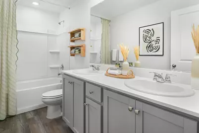 1906 Vista Drive, Los Banos, CA 93635 - Photo 12