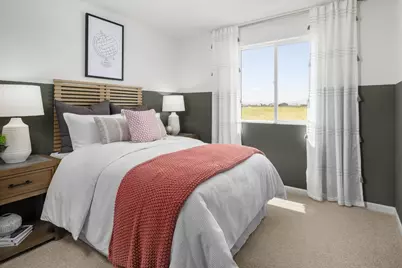 1906 Vista Drive, Los Banos, CA 93635 - Photo 10