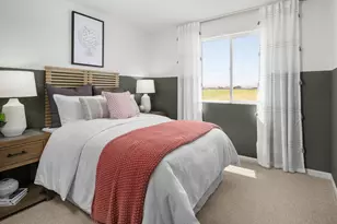 1906 Vista Dr, Los Banos, CA 93635 - Photo 10