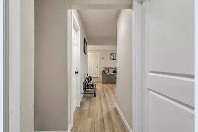 710 S Stockton Street, Lodi, CA 95240 - Photo 22